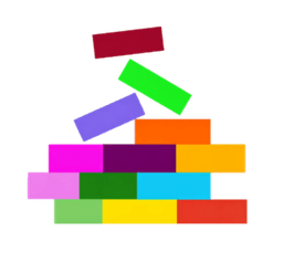 Montenegro Team Building logo