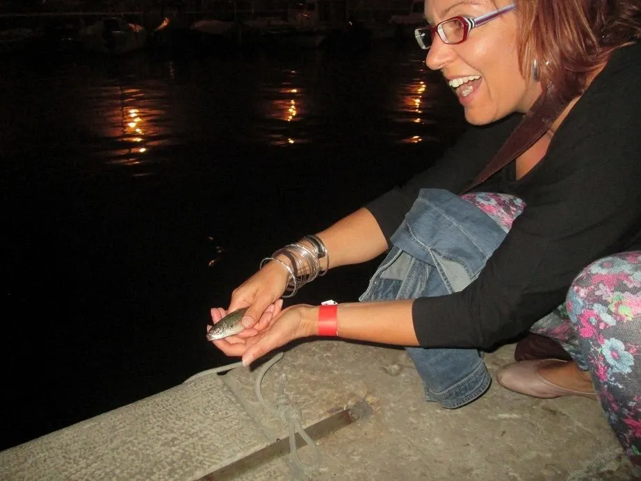 Classical Treasure Hunt photo